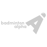 Orangetree Online have worked with BadmintonAlpha
