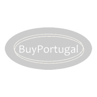 Orangetree Online have worked with BuyPortugal.com