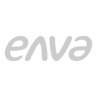 Orangetree Online have worked with Enva></li>
<li><img src=