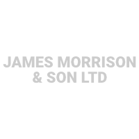 Orangetree Online have worked with James Morrison & Son
