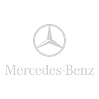 Orangetree Online have worked with Mercedes-Benz UK