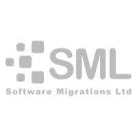 Orangetree Online have worked with Software Migrations Limited