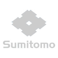 Orangetree Online have worked with Sumitomo Corporation