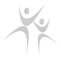 Orangetree Online have worked with Workshop Recycling Limited