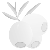 Orangetree Online have worked with Yew Tree Cottage, Corbridge